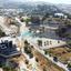 plot for sale agios tychonas limassol 1102389 thumbnail 5430997