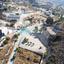 plot for sale agios tychonas limassol 1102389 thumbnail 5431002