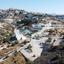 plot for sale agios tychonas limassol 1102389 thumbnail 5431004