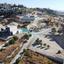 plot for sale agios tychonas limassol 1102389 thumbnail 5431006