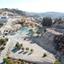 plot for sale agios tychonas limassol 1102389 thumbnail 5431007