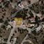 plot for sale anavargos paphos 1316389 thumbnail 10034387