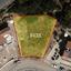 plot for sale anavargos paphos 1316389 thumbnail 10034388