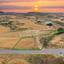 plot for sale archangelos nicosia 1179389 thumbnail 5174234