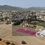 plot for sale klirou nicosia 8275389 thumbnail 15471190