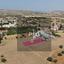 plot for sale klirou nicosia 8275389 thumbnail 15471192