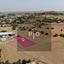 plot for sale klirou nicosia 8275389 thumbnail 15471196