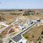 plot for sale latsia nicosia 8307389 thumbnail 14129128