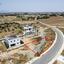 plot for sale latsia nicosia 8307389 thumbnail 14129133