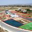 plot for sale latsia nicosia 8307389 thumbnail 14129136