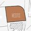 plot for sale nicosia municipality nicosia 976389 thumbnail 10560267
