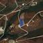 plot for sale pano arodes paphos 8237389 thumbnail 14228632