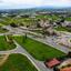plot for sale pano lakatamia nicosia 8931389 thumbnail 17611916