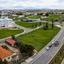 plot for sale pano lakatamia nicosia 8931389 thumbnail 17611917