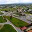 plot for sale pano lakatamia nicosia 8931389 thumbnail 17611918