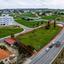 plot for sale pano lakatamia nicosia 8931389 thumbnail 17611919