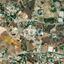 plot for sale parekklisia limassol 1221389 thumbnail 10791748