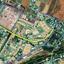 plot for sale strovolos nicosia 1729389 thumbnail 5542368