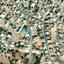 plot for sale xylotymvou larnaca 1077389 thumbnail 5397649