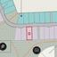plot for sale zakaki limassol 1681389 thumbnail 10016544