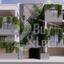 plot off market ekali limassol 1711389 thumbnail 6568700