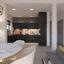 studio apartment building for sale apostolos andreas limassol limassol 8060389 thumbnail 12976445