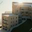 studio apartment for sale maroni larnaca 8322389 thumbnail 15906196