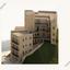 studio apartment for sale maroni larnaca 8322389 thumbnail 15906198