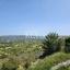 studio block of flats for sale silikou limassol 8890389 thumbnail 17319535