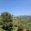 studio block of flats for sale silikou limassol 8890389 thumbnail 17319537