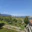 studio block of flats for sale silikou limassol 8890389 thumbnail 17319538