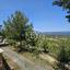studio block of flats for sale silikou limassol 8890389 thumbnail 17319539