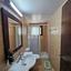 studio block of flats for sale silikou limassol 8890389 thumbnail 17319540