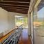 studio block of flats for sale silikou limassol 8890389 thumbnail 17319541