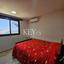 studio block of flats for sale silikou limassol 8890389 thumbnail 17319542