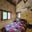 studio block of flats for sale silikou limassol 8890389 thumbnail 17319543