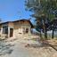 studio block of flats for sale silikou limassol 8890389 thumbnail 17319545