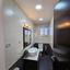 studio block of flats for sale silikou limassol 8890389 thumbnail 17319546
