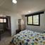 studio block of flats for sale silikou limassol 8890389 thumbnail 17319547