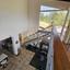 studio block of flats for sale silikou limassol 8890389 thumbnail 17319548