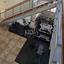 studio block of flats for sale silikou limassol 8890389 thumbnail 17319549