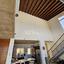 studio block of flats for sale silikou limassol 8890389 thumbnail 17319550