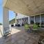 studio block of flats for sale silikou limassol 8890389 thumbnail 17319551