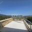 studio block of flats for sale silikou limassol 8890389 thumbnail 17319552