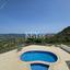 studio block of flats for sale silikou limassol 8890389 thumbnail 17319553