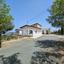 studio block of flats for sale silikou limassol 8890389 thumbnail 17319554