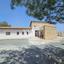 studio block of flats for sale silikou limassol 8890389 thumbnail 17319555