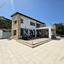 studio block of flats for sale silikou limassol 8890389 thumbnail 17319556