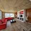 studio block of flats for sale silikou limassol 8890389 thumbnail 17319557