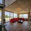 studio block of flats for sale silikou limassol 8890389 thumbnail 17319558